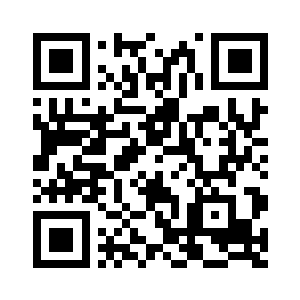 俨然是一副大决斗的样子二维码生成