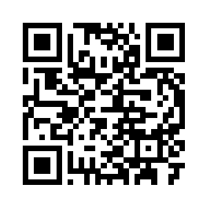 俨然是一处风景优美的园林二维码生成