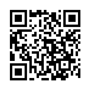 俨然是一尊暗星级的超级强者二维码生成