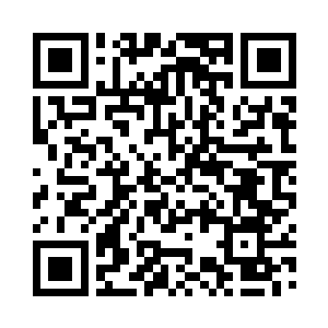 俨然是已经把自己当成了宿江集团的小少爷二维码生成