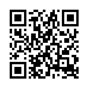 俨然是得到了满意的答复二维码生成