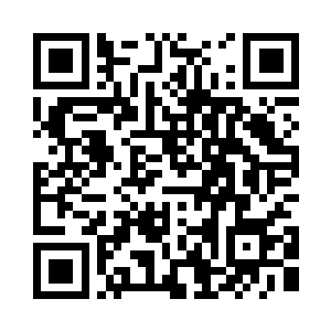 俨然是把希望都集中在雪倾城生死上二维码生成