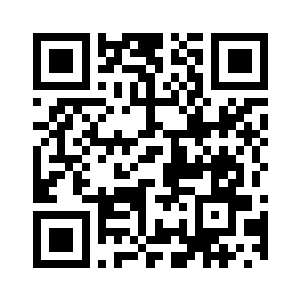 俨然有几分不要命的意思二维码生成