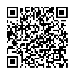 俨然正见敌军的骑兵已然冲散了自军的枪兵队伍二维码生成