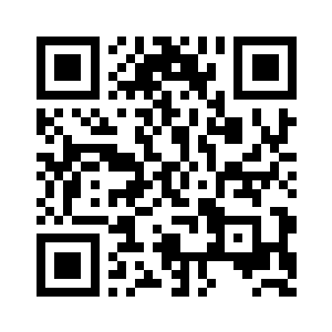 俨然没了方才的凌厉与骇人二维码生成