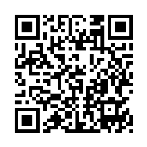 俨然浮现出了陶商那张可憎的面孔二维码生成