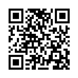 俨然破开了防线的一个缺口二维码生成