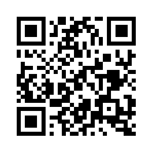 俨然程普已经死了似的二维码生成