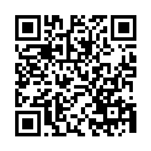 俨然都达到了人族绝世境四炼的层次二维码生成