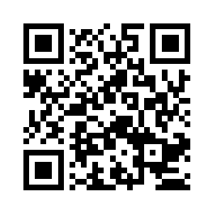 俨然骗世神棍的模样二维码生成