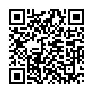 俩人仅仅通过对线就在下路打出了优势二维码生成