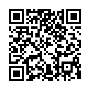 俩人在比赛中的宗旨和目标都是完全不同的二维码生成