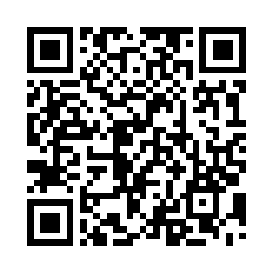 俩人弄出一副看对眼儿的架势的时候二维码生成