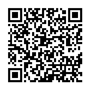 俩人截取了从1945年抗日战争结束到1949年建国前夕二维码生成