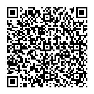 俩人无法想像几十万美元就是一百多万别说在小县城了就算是到了省会将近两百万也能买套不错的房子了二维码生成