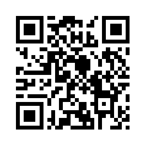 俩人的实力明显不在一个档次上二维码生成