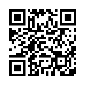 俩人的第一支舞终于结束二维码生成