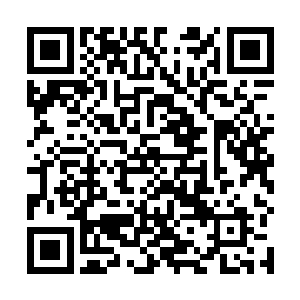 俩人还没到山东就遇到刺客的事之前就在朝上闹了一番二维码生成