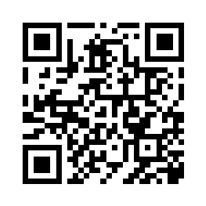 俩师姐弟已经是十分的戒备二维码生成