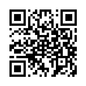 俩手用力抱住慕心怡和田蜜俩女二维码生成