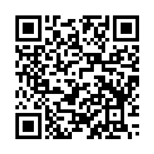 俩月前用的也不过是大路货的宝刀二维码生成