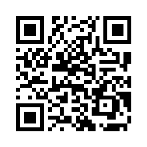 修……修……远……二维码生成