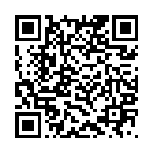 修为上也达到了气体四重天的境界二维码生成