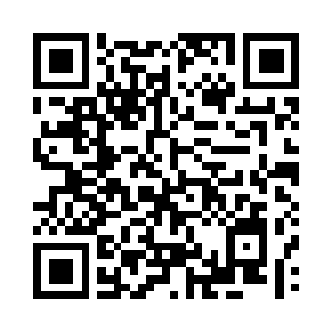 修为上的巨大差距不是那么容易弥补的二维码生成