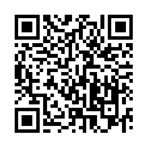 修为不过只有真仙初期境界的后辈出手二维码生成
