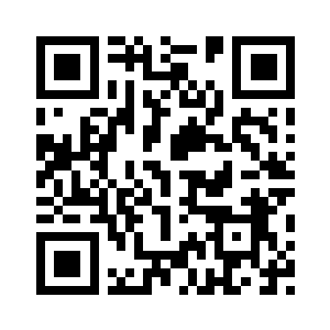 修为不过才万古四重天初期而已二维码生成