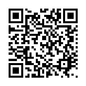 修为为上实力第一的念头根深蒂固了二维码生成