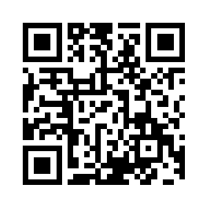 修为也不错…你先别拒绝二维码生成