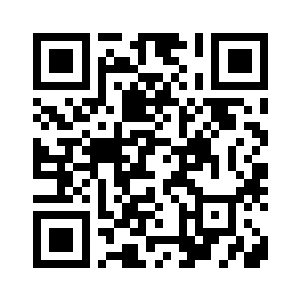 修为也只是达到了界王境三世二维码生成