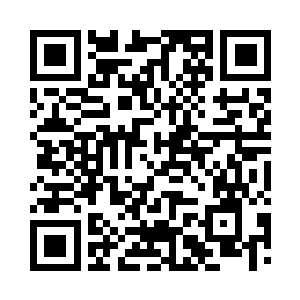 修为也已经达到了筑基期第十一层后期二维码生成