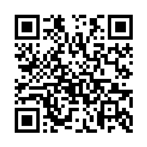 修为也是三大神尊中期之中最弱的飘在二维码生成