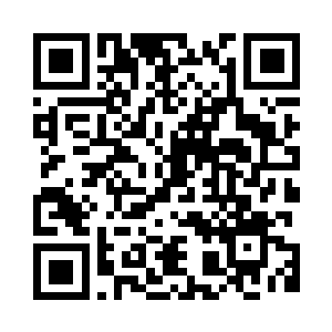 修为也是在玄妙的状态下扶摇直上二维码生成