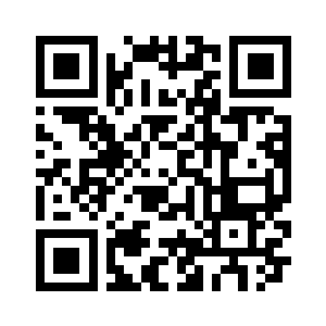 修为也是堪堪达到真主大成二维码生成