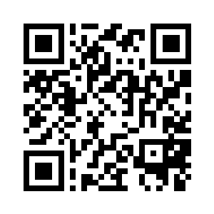 修为什么的完全无用二维码生成