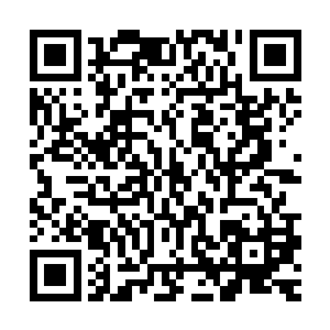 修为从万古七重天初期提升到无限接近于万古八重天中期的地步二维码生成