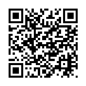 修为从九阶魔导师顶峰突破到了一阶法圣二维码生成