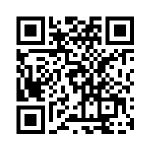 修为会瞬间攀升到上等鬼皇巅峰二维码生成