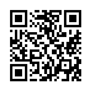 修为似乎又到了突破的关卡二维码生成