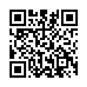 修为似乎又有了一些进展二维码生成