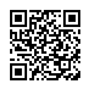修为低下的修士可以放弃比试二维码生成