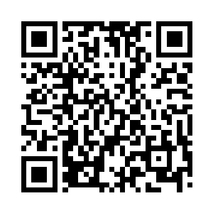 修为再高也不知何年何月能够抵达目的地二维码生成