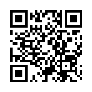 修为到了他们这种境界的人二维码生成