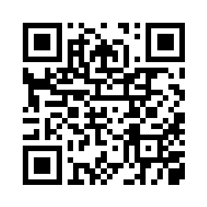 修为功法也颇有威力的散修二维码生成