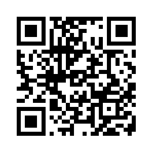 修为却是已经达到大宗师级后期二维码生成