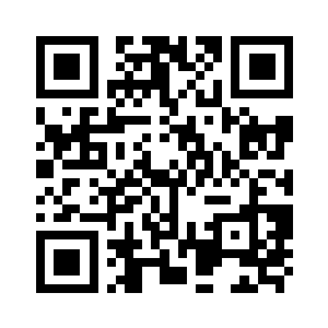 修为却能够无视境界的束缚二维码生成