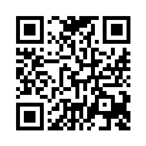 修为同样达到半步武皇之境二维码生成